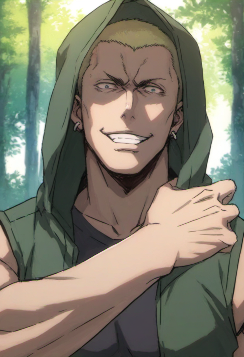 20250123-0014-1boy, yoshiaki_btooom, thug, mature, mid-XL_AnimationanimeboysxlV3_v30-1277938043.png